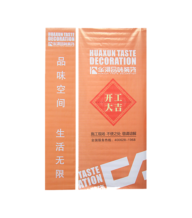 뻧ű