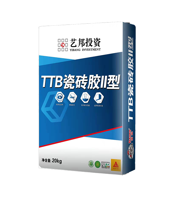 ¸TTBש