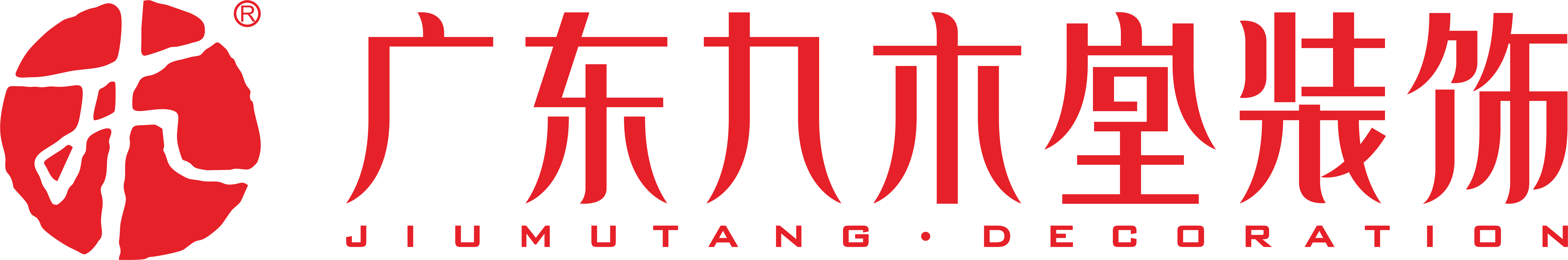 ľװ