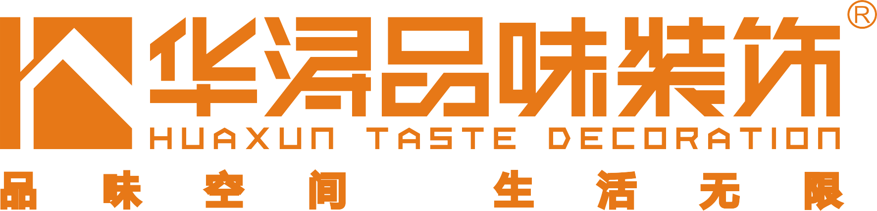 Ʒζ