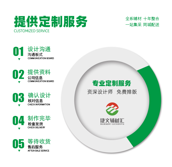 工程案列
