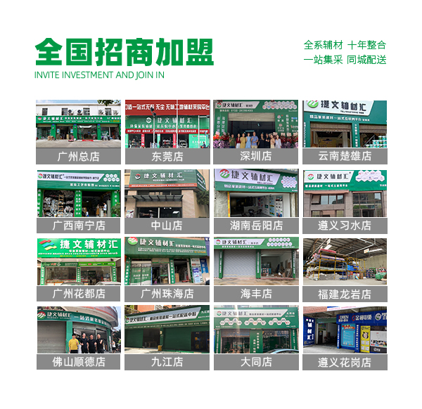 荣誉资质